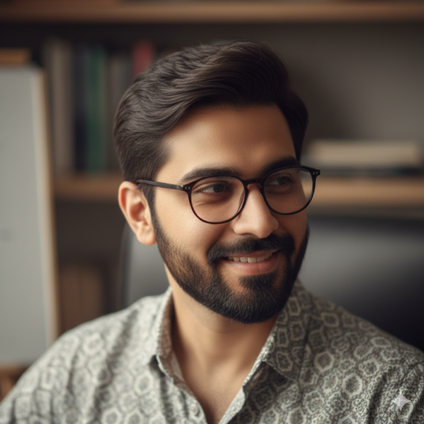 AI & Deep Learning Academy | MRELAN